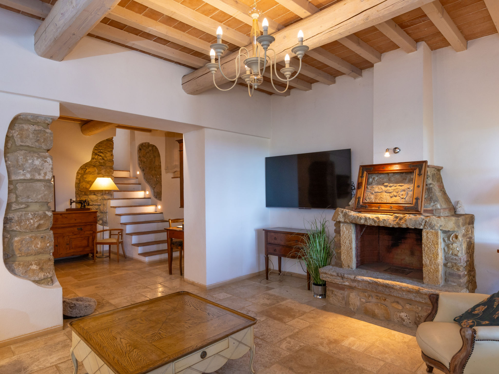 Photo of Il sogno del pittore