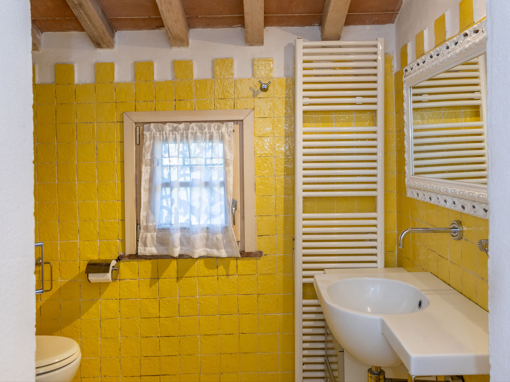 Photo of Il sogno del pittore