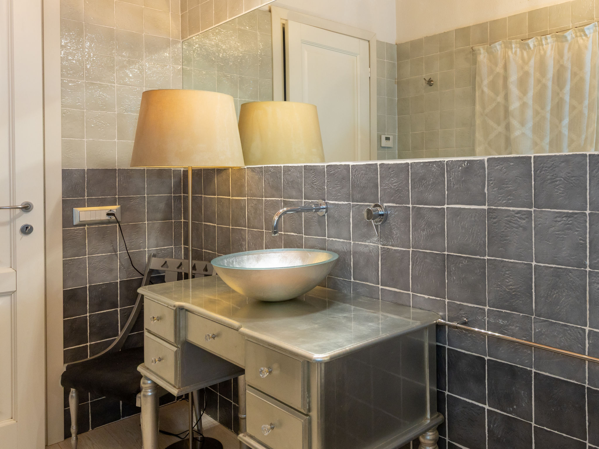 Photo of Il sogno del pittore