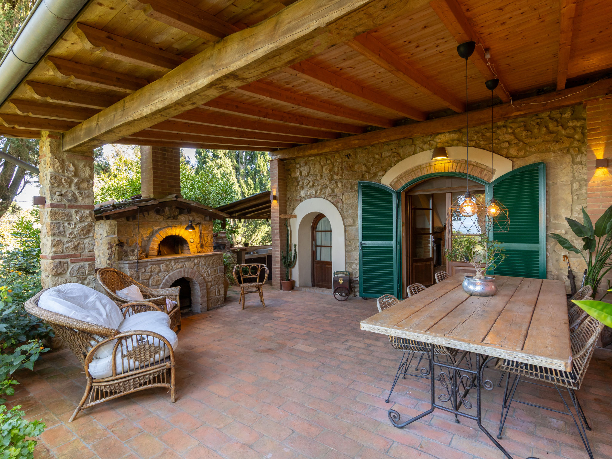 Photo of Il sogno del pittore