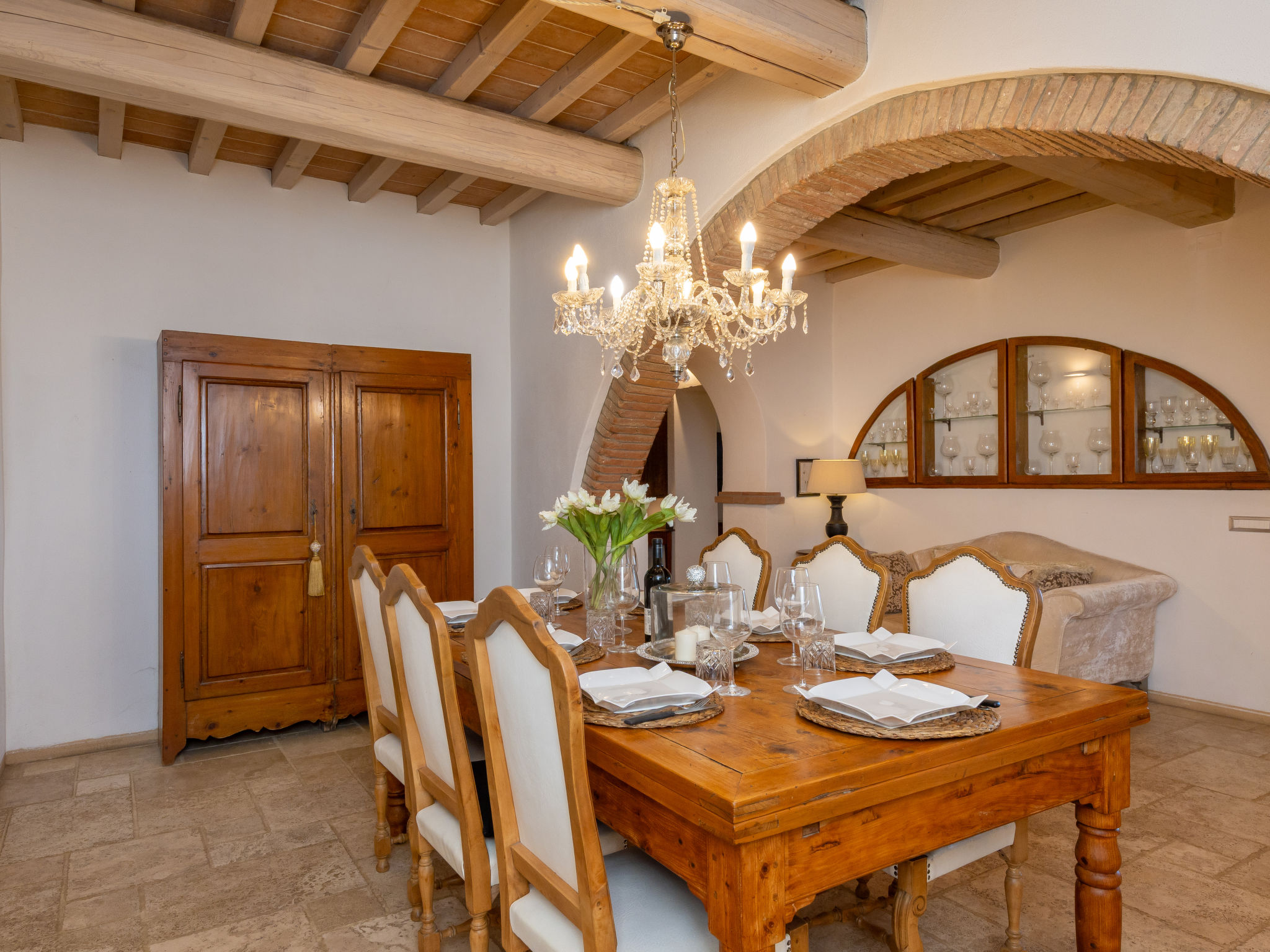 Photo of Il sogno del pittore