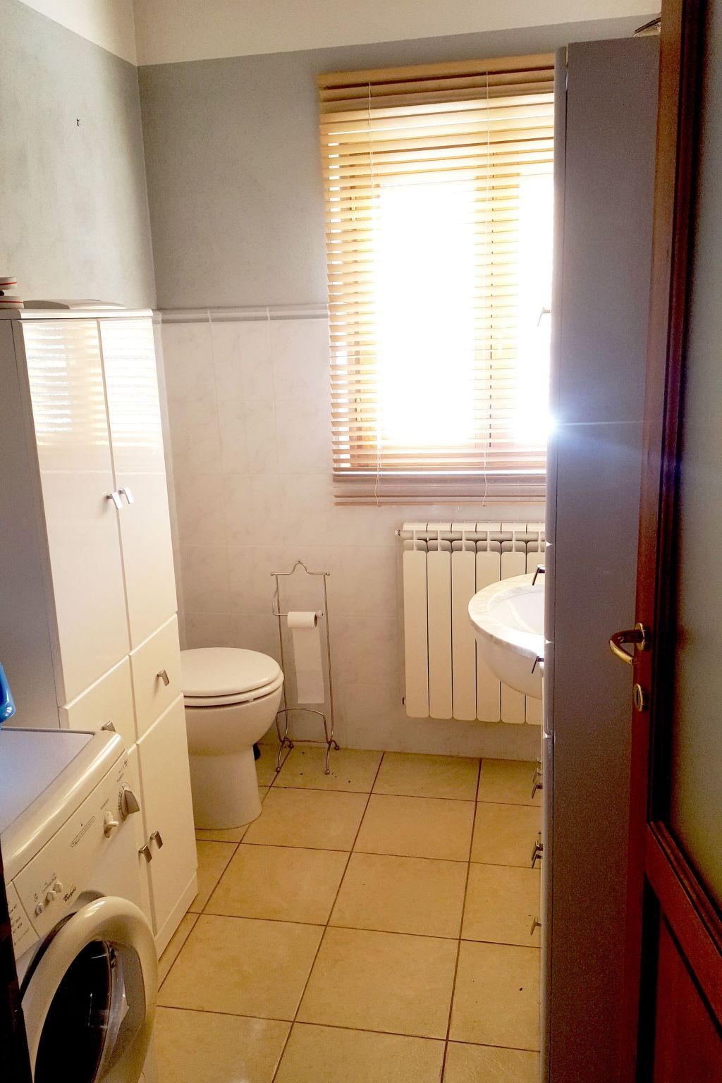 Villa im Grünen Civico 2 in Uzzano-Binnen