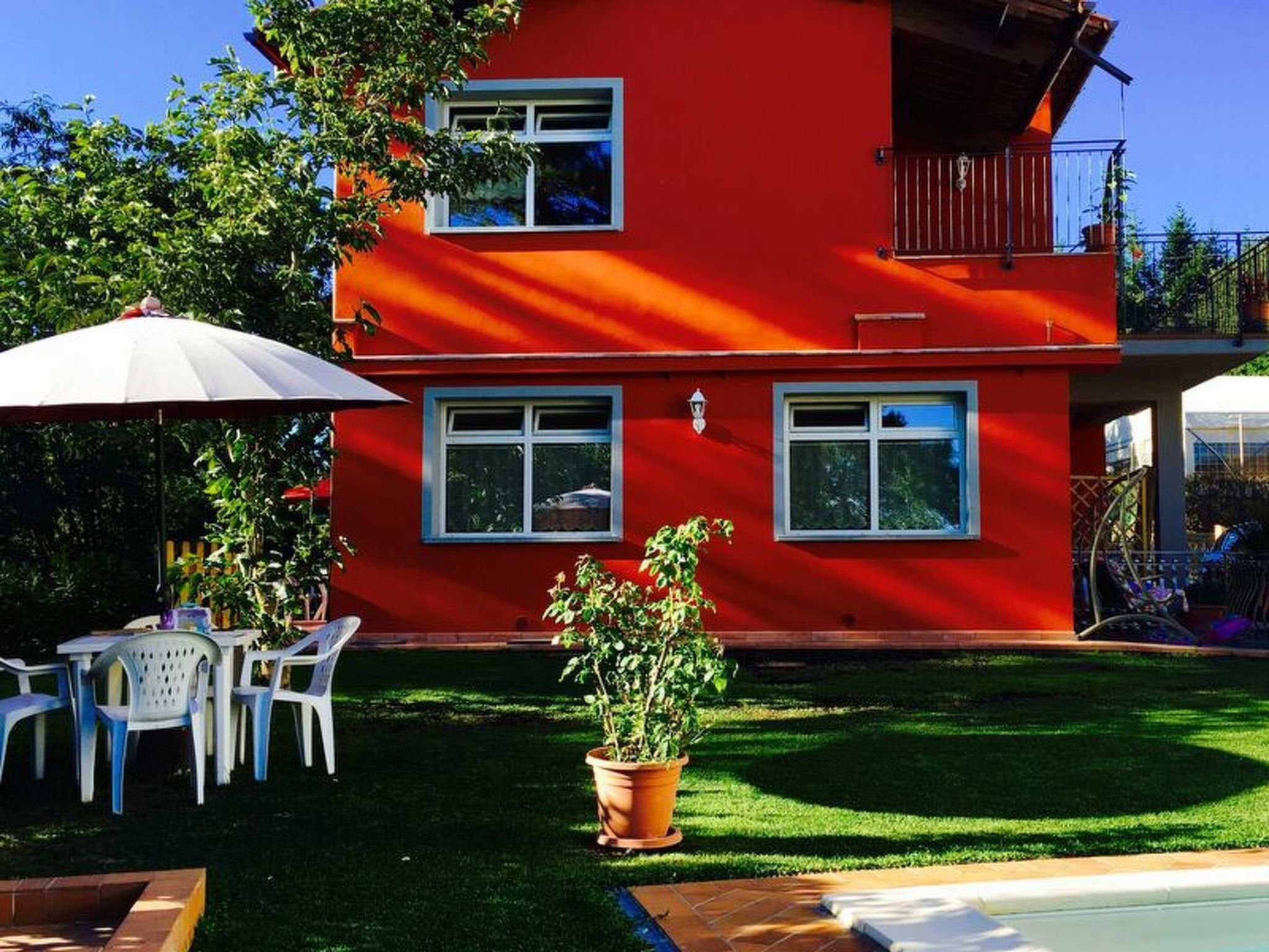 Borgo Di Zacco - Image 3