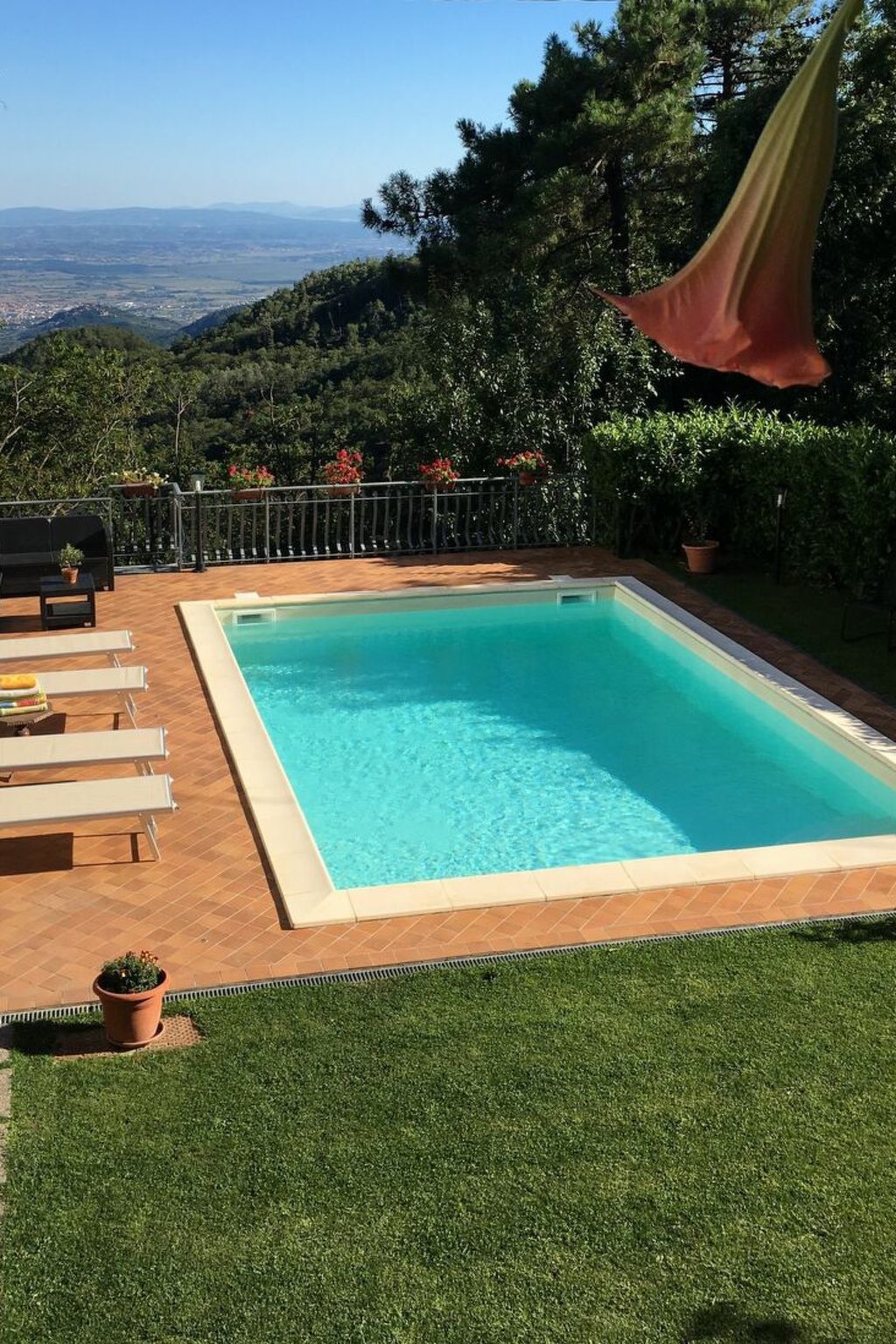 Borgo Di Zacco