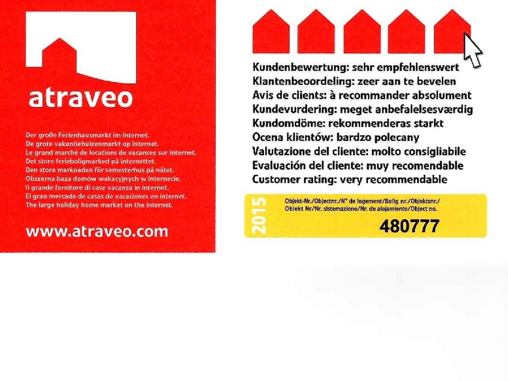 Anwesen "Il Campano" mit Whirlpool-Dedans