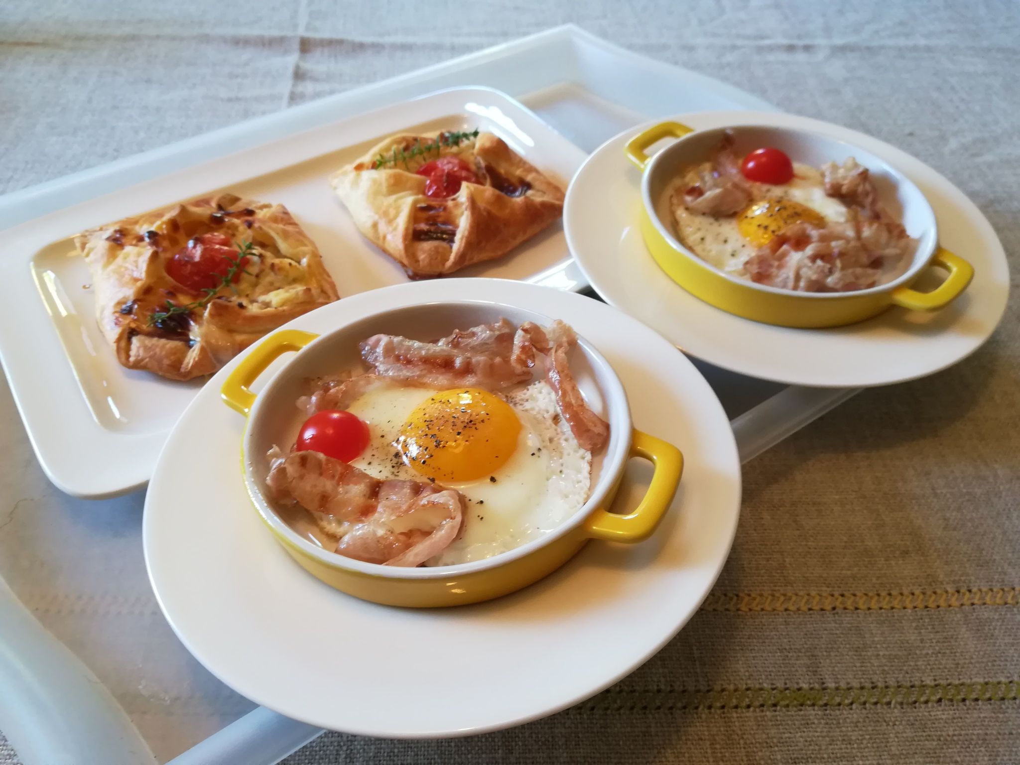 Anwesen "Il Campano" mit Whirlpool-Dedans