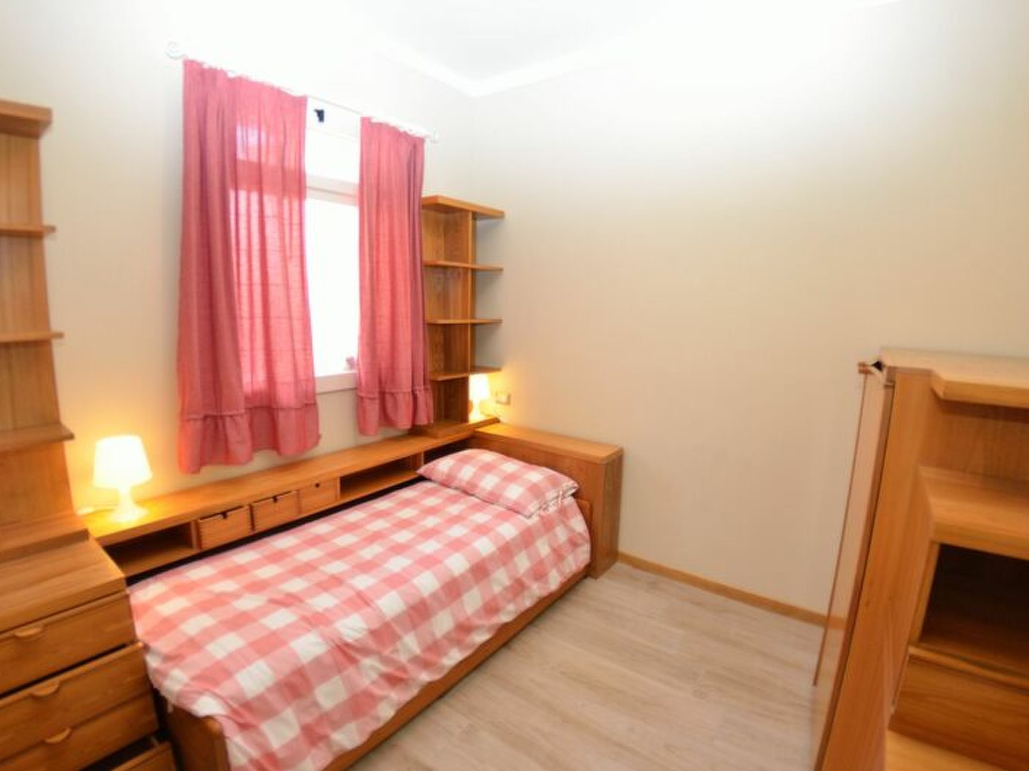 Borgo Di Zacco Proprietà - Binnen