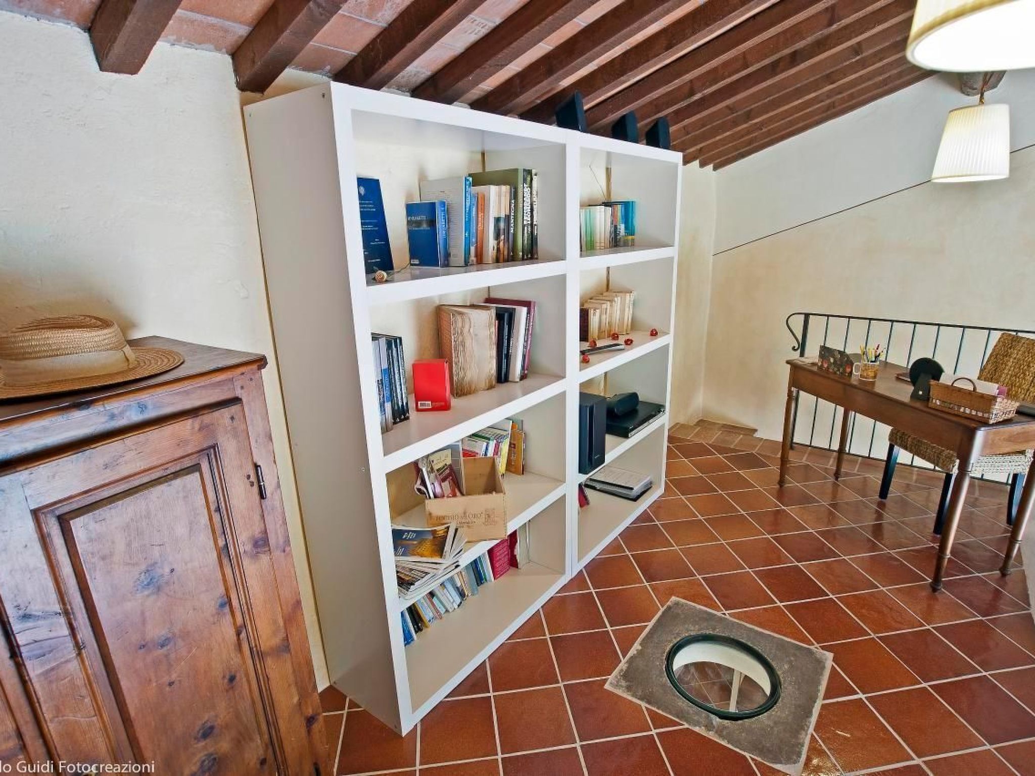 Wohnung in Cascina mit Privatparkplatz-Image-tags.info