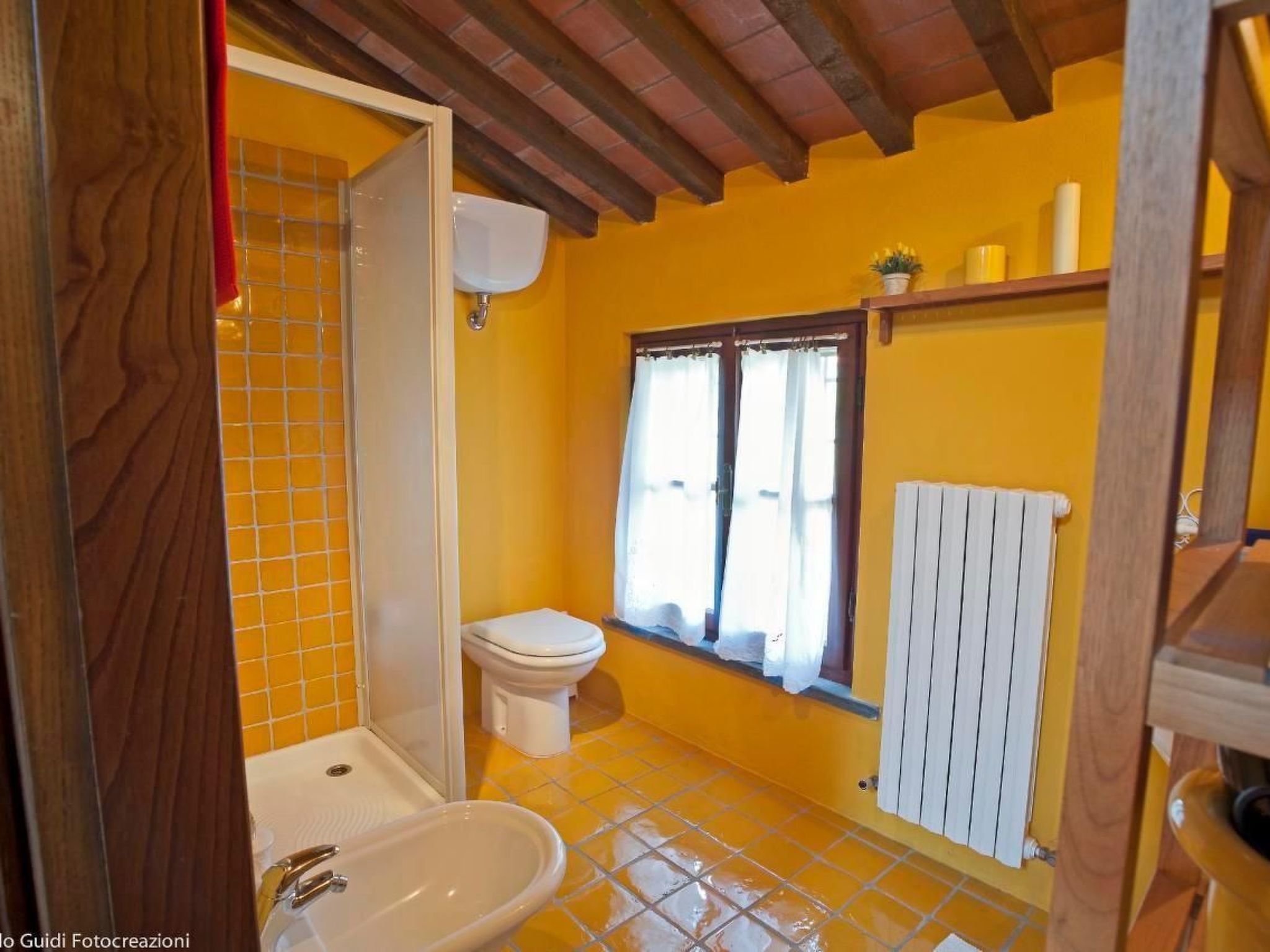 Wohnung in Cascina mit Privatparkplatz-Image-tags.info