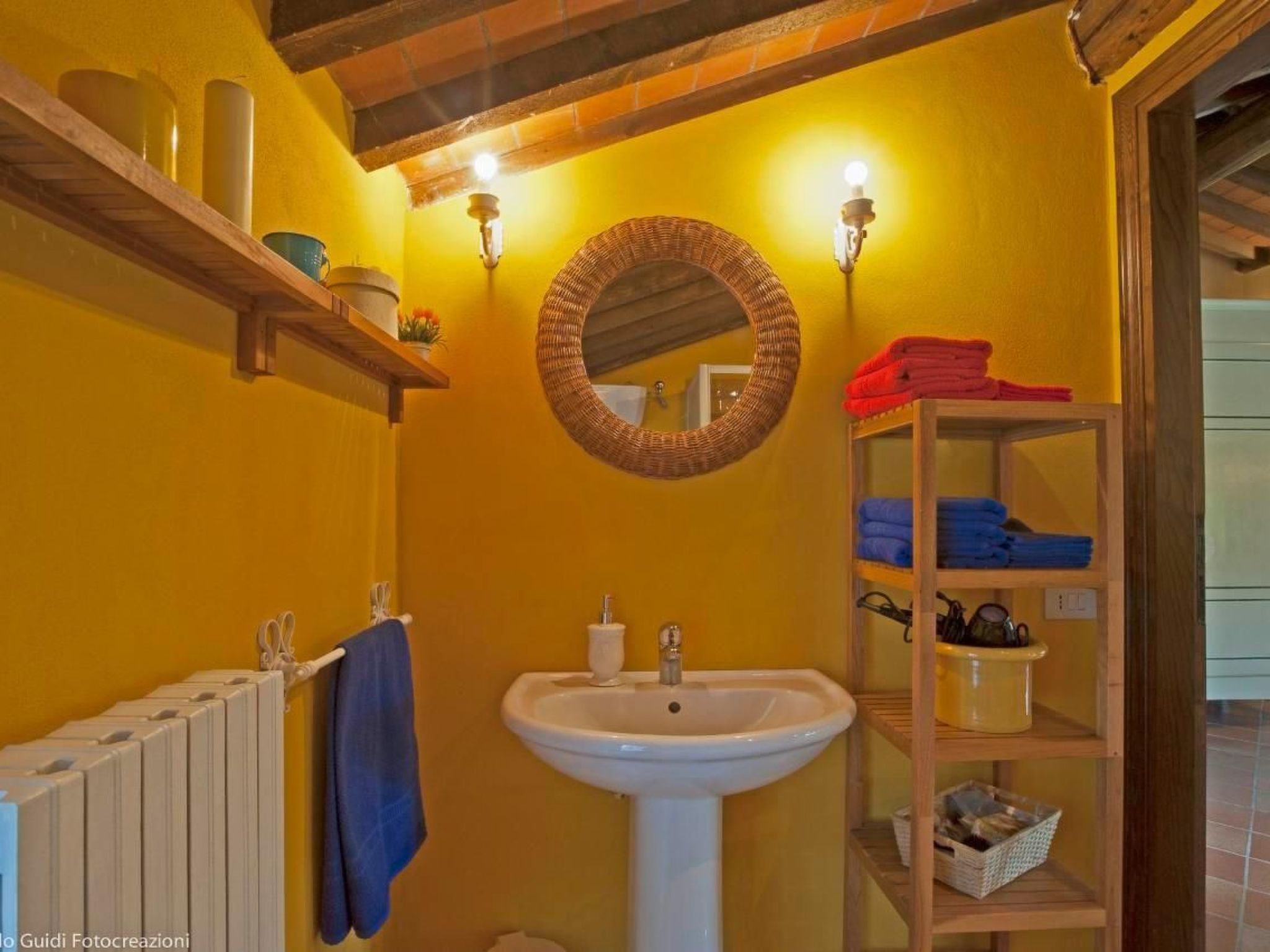 Wohnung in Cascina mit Privatparkplatz-Image-tags.info