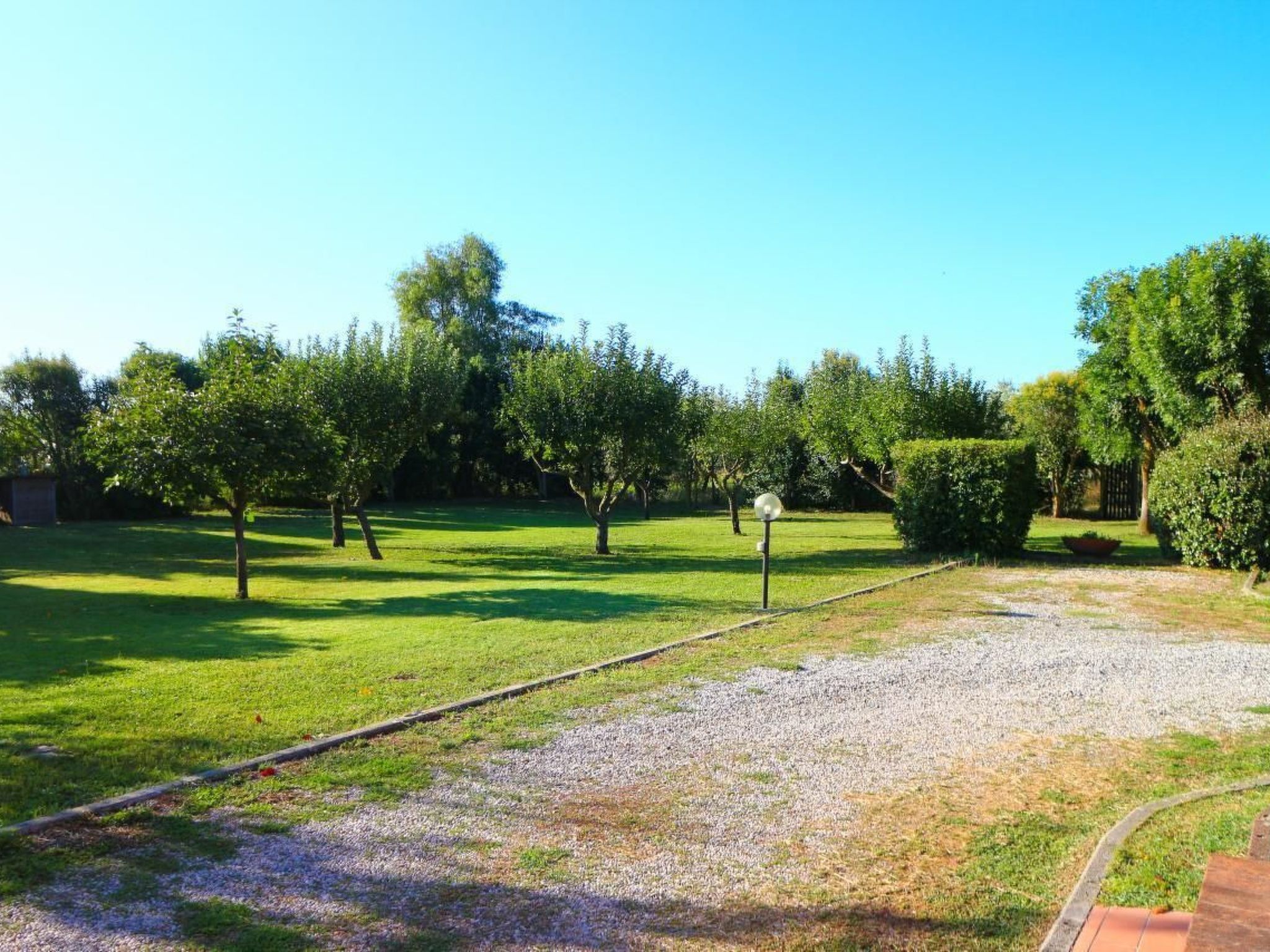 Wohnung in Cascina mit Privatparkplatz-Image-tags.info