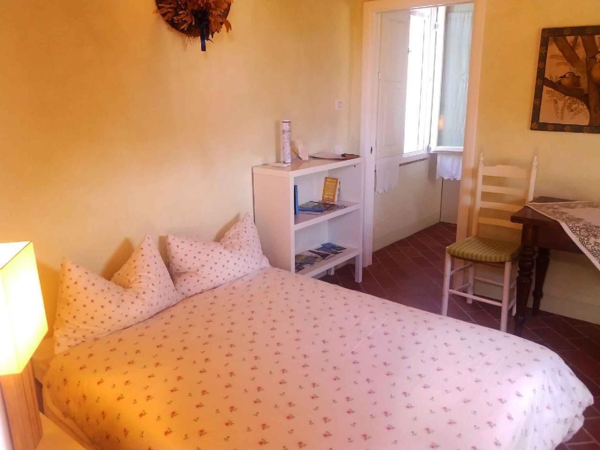 In Cascina mit privatem Parkplatz-Image-tags.info