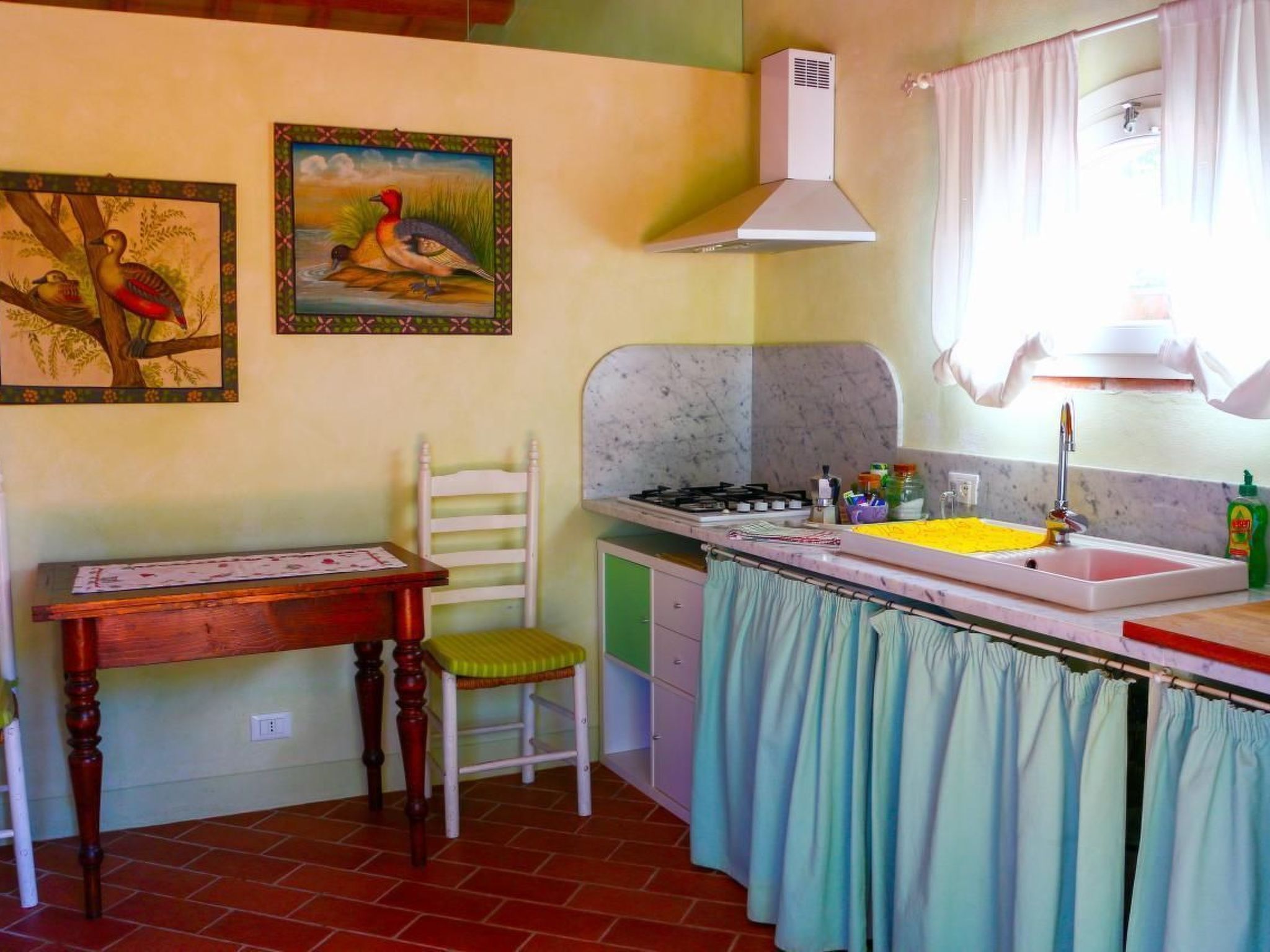 In Cascina mit privatem Parkplatz-Image-tags.info