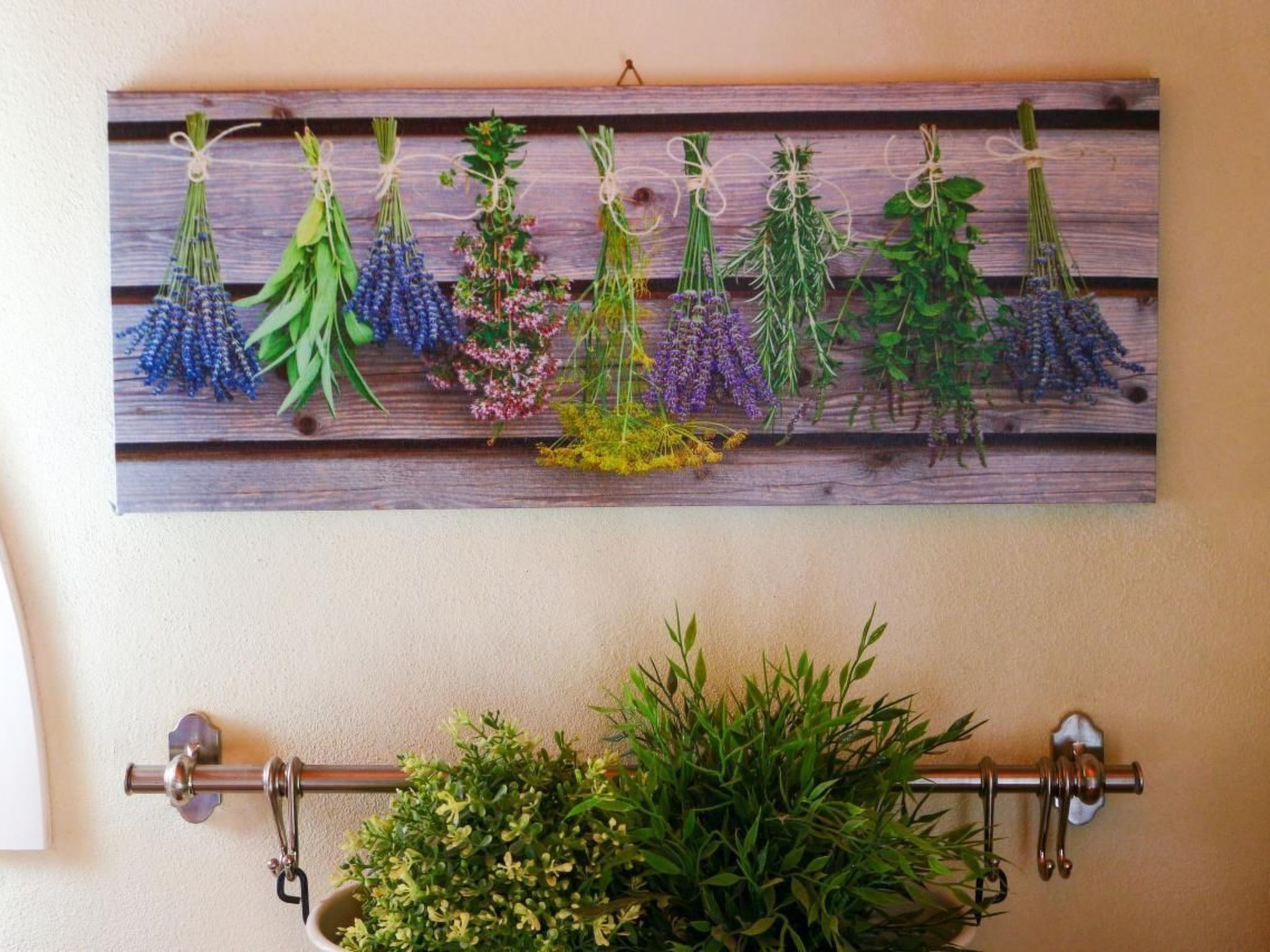 In Cascina mit privatem Parkplatz-Binnen