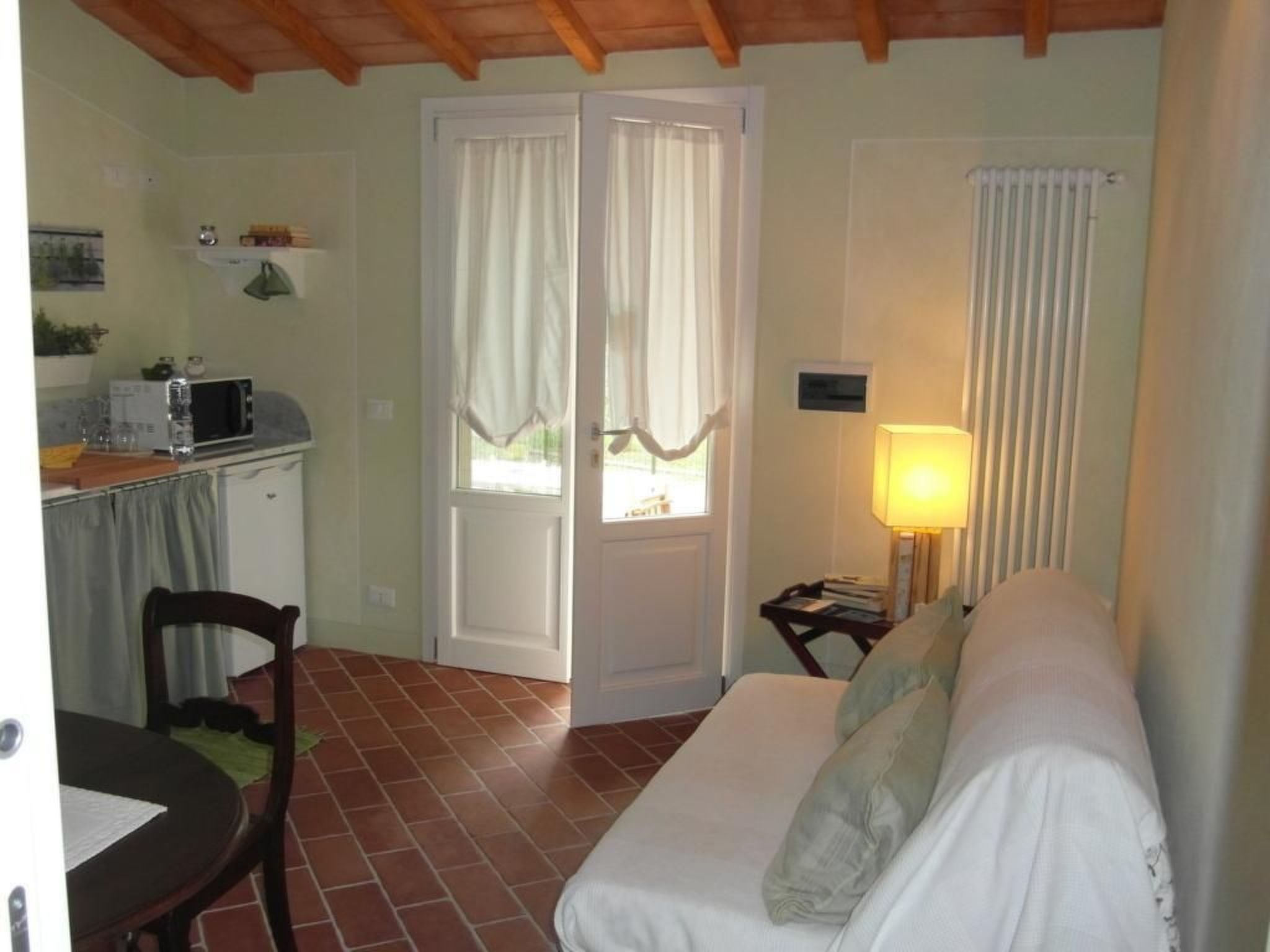 In Cascina mit privatem Parkplatz-Image-tags.info