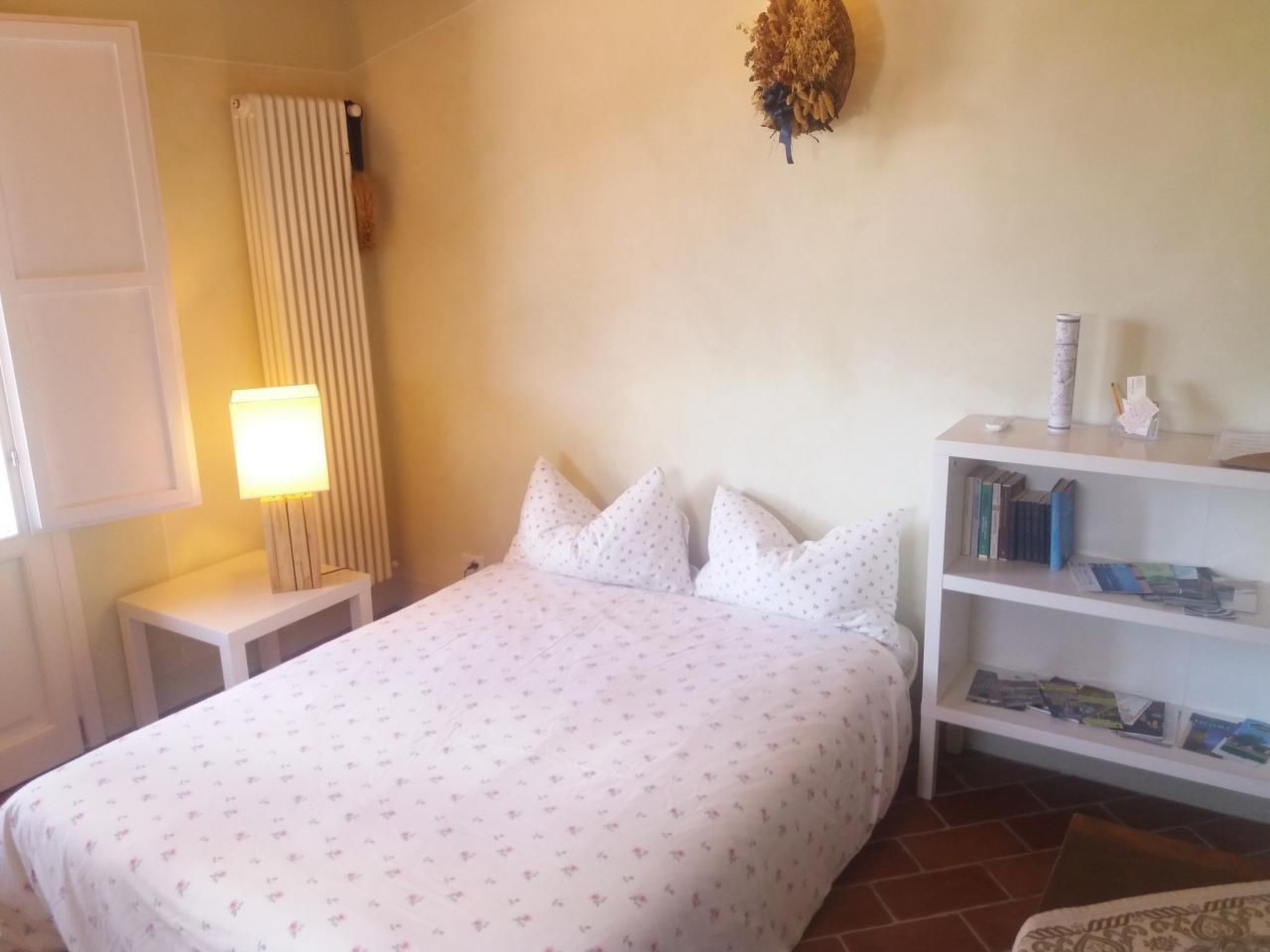 In Cascina mit privatem Parkplatz-Image-tags.info