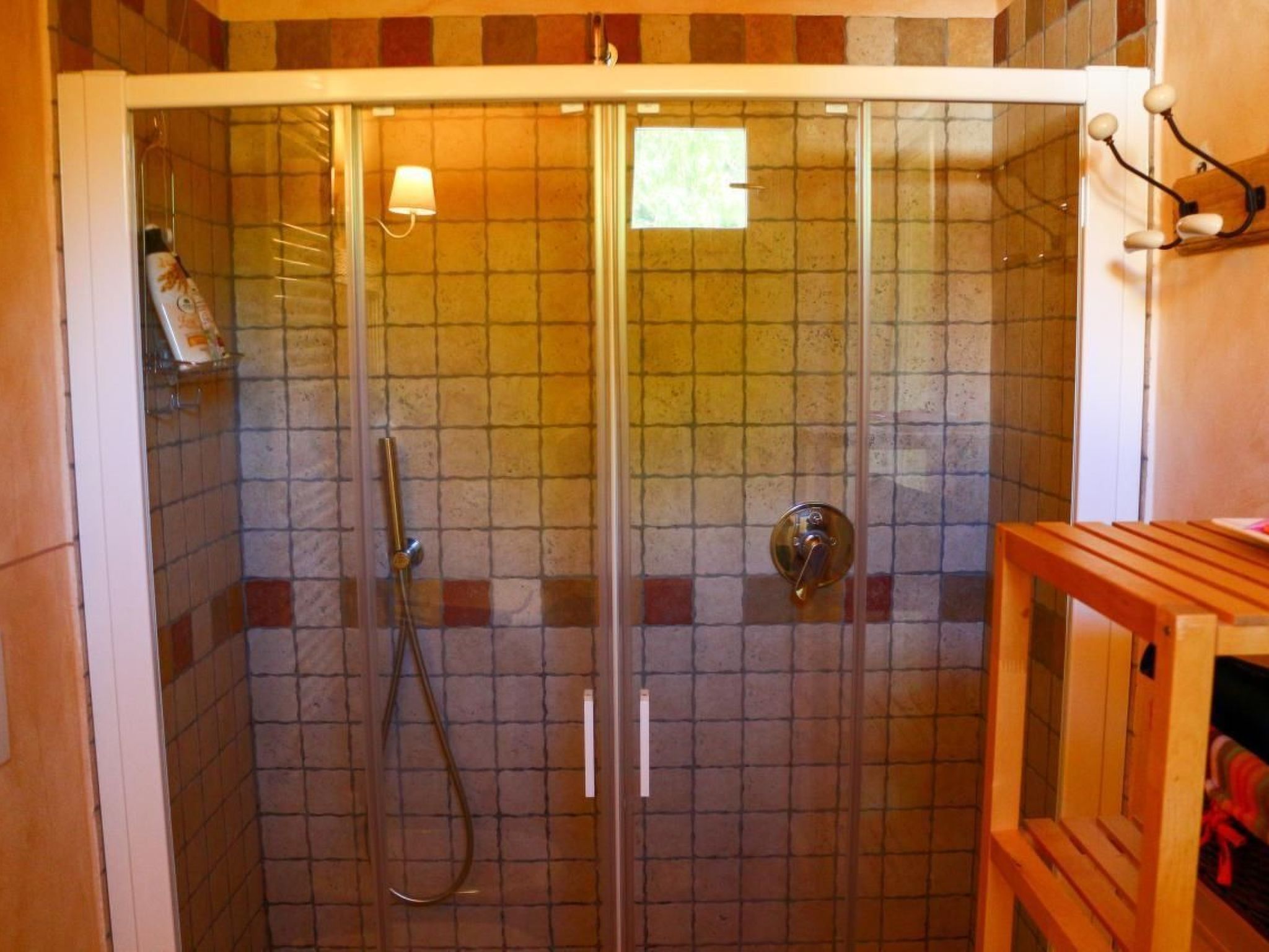 In Cascina mit privatem Parkplatz-Image-tags.info