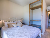 Casa di vacanze Podere il Pezzo