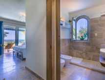 Casa di vacanze Podere il Pezzo