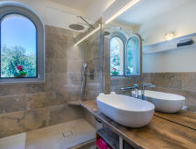 Casa di vacanze Podere il Pezzo