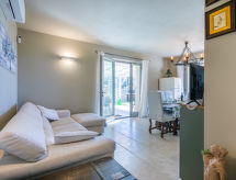 Casa di vacanze Podere il Pezzo