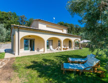 Casa di vacanze Podere il Pezzo