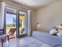 Casa di vacanze Podere il Pezzo