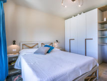 Casa di vacanze Podere il Pezzo