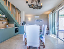 Casa di vacanze Podere il Pezzo
