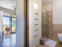 Casa di vacanze Podere il Pezzo