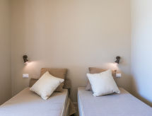 Casa di vacanze Podere il Pezzo