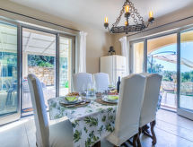 Casa di vacanze Podere il Pezzo