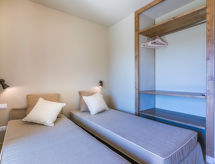 Casa di vacanze Podere il Pezzo