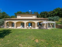 Casa di vacanze Podere il Pezzo