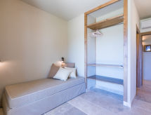 Casa di vacanze Podere il Pezzo