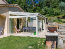 Casa di vacanze Podere il Pezzo