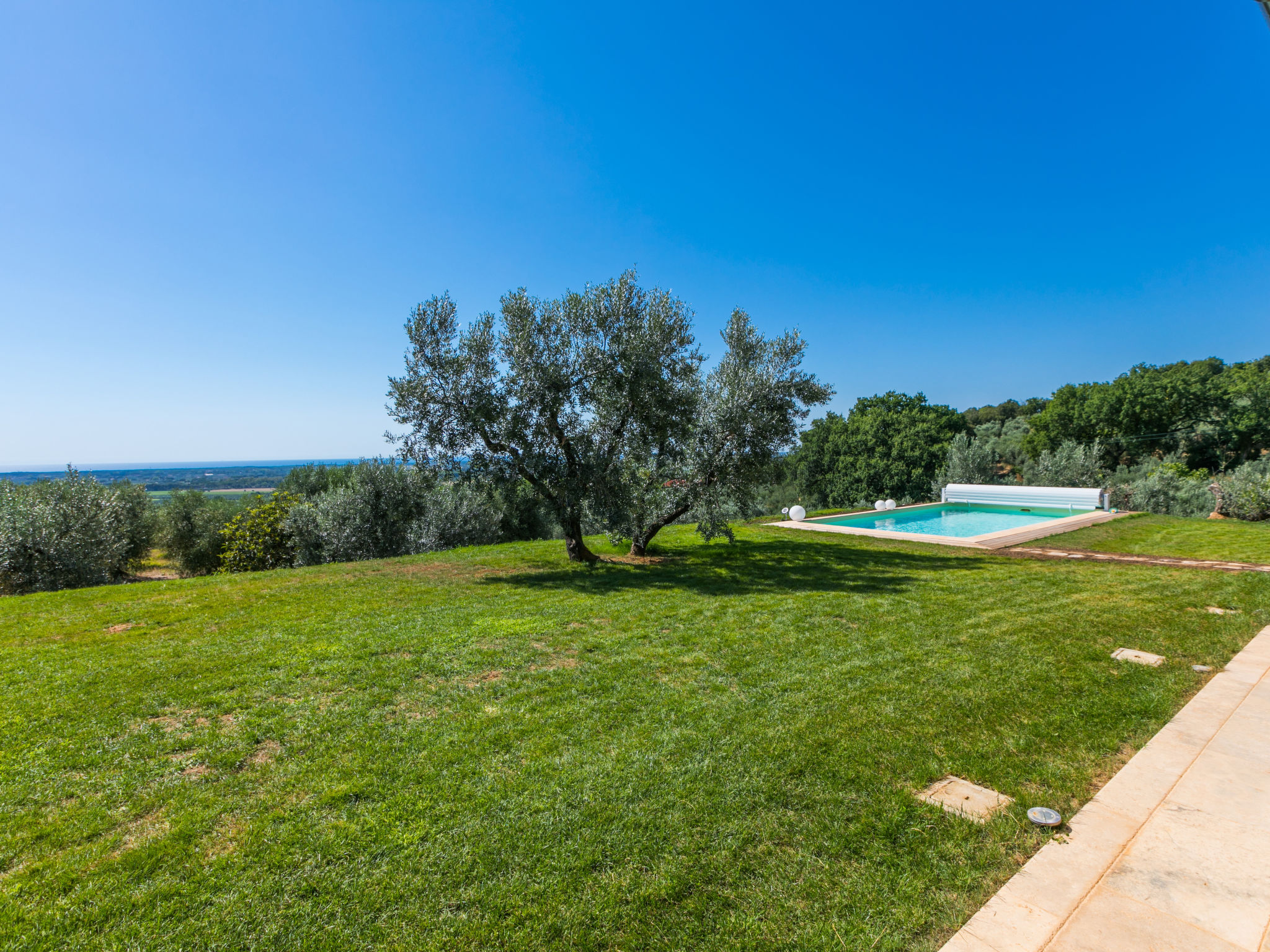 Maison Podere il Pezzo – Extérieur, photo 62 sur 72