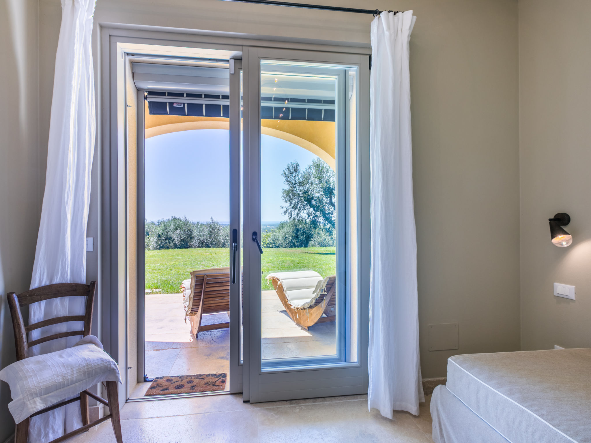 Maison Podere il Pezzo – Chambre, photo 35 sur 72