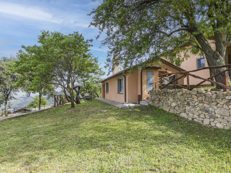 Search and Stay destination Castagneto Carducci, Toscana - Italy from AU$ 293. Melograno
