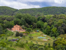 Appartement Fiordaliso