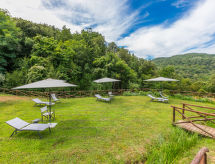 Appartement Fiordaliso