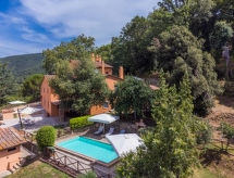 Appartement Fiordaliso