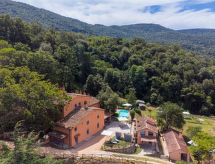 Appartement Fiordaliso