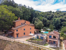Appartement Fiordaliso