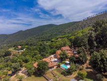 Appartement Fiordaliso