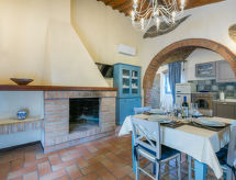 Appartement Fiordaliso