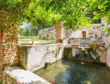 Appartement Fiordaliso