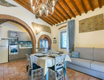 Appartement Fiordaliso