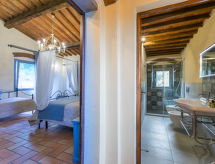 Appartement Fiordaliso