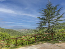 Appartement Fiordaliso